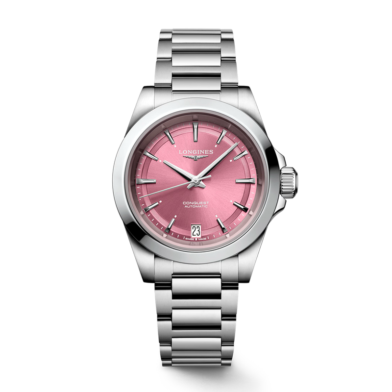 Longines L3.430.4.99.6-1