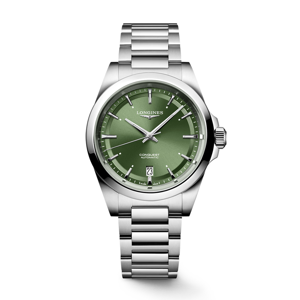 Longines L3.720.4.02.6-1