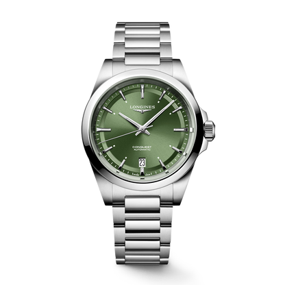 Longines L3.720.4.02.6-1