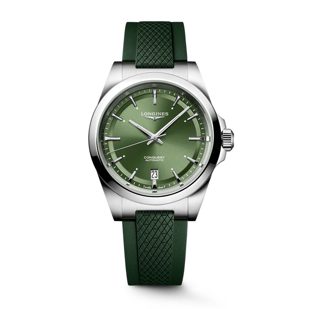 Longines L3.720.4.02.9-1