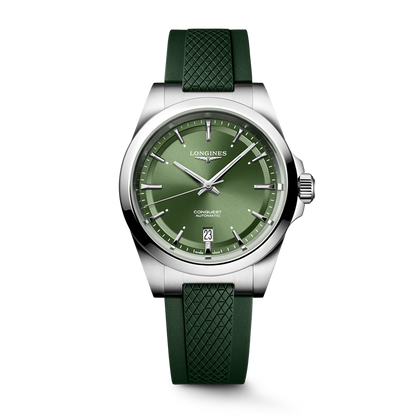 Longines L3.720.4.02.9-1