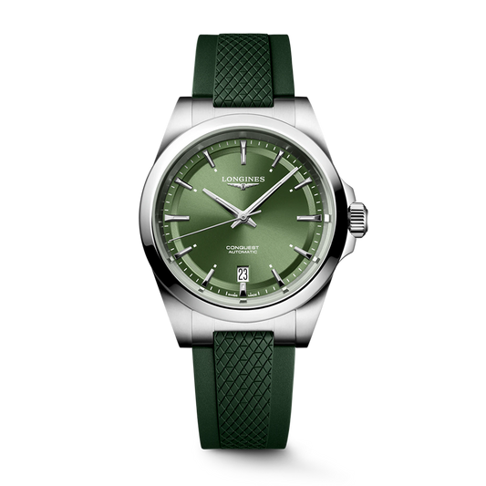 Longines L3.720.4.02.9-1