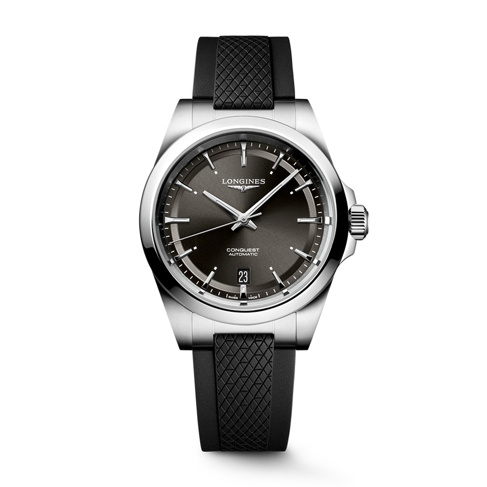 Longines L3.720.4.52.9-1