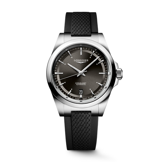 Longines L3.720.4.52.9-1