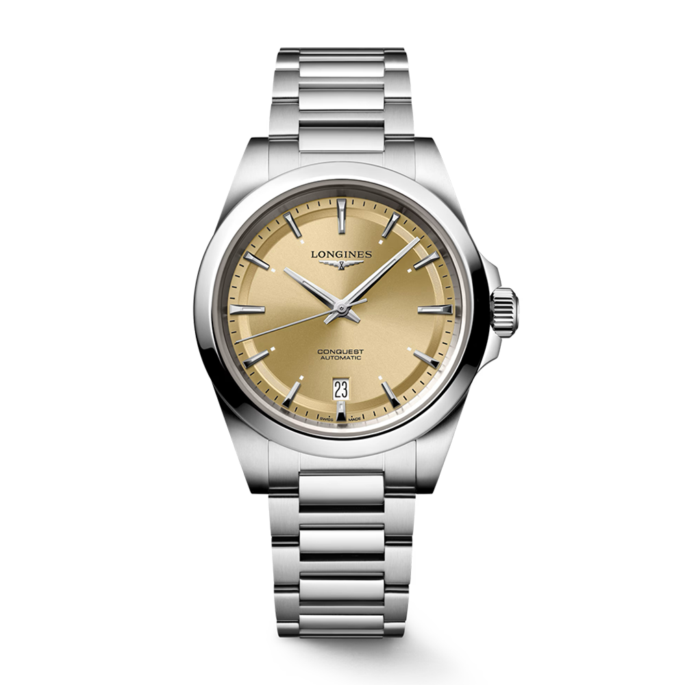 Longines L3.720.4.62.6-1