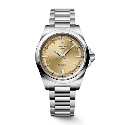 Longines L3.720.4.62.6-1