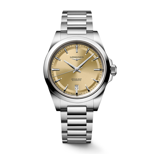 Longines L3.720.4.62.6-1