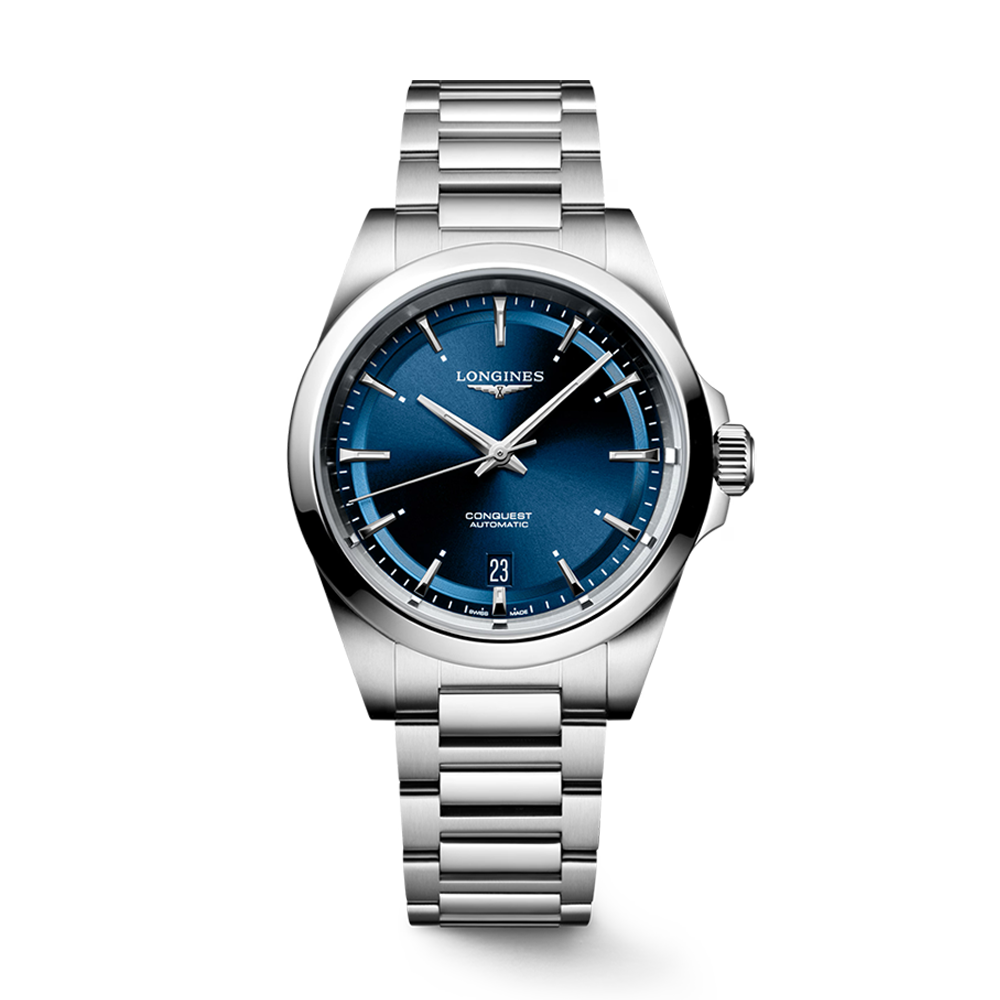 Longines L3.720.4.92.6-1