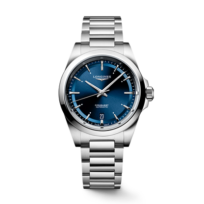 Longines L3.720.4.92.6-1