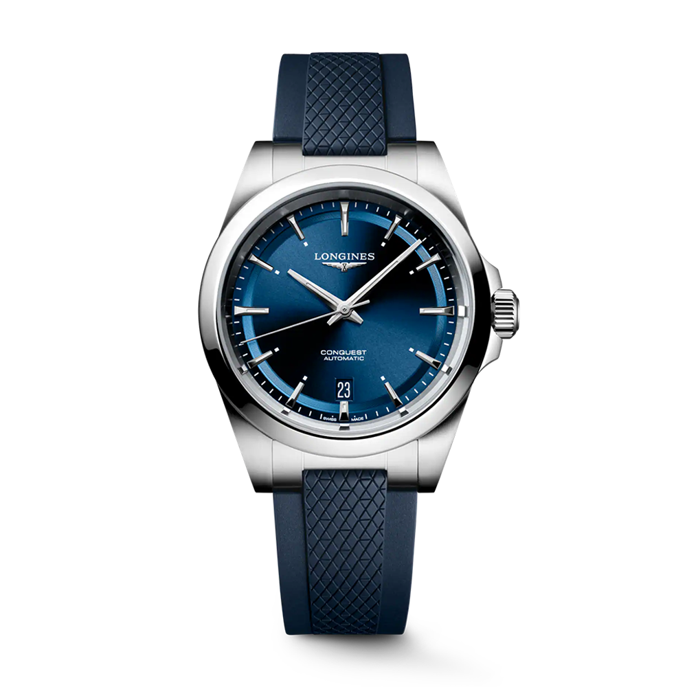 Longines L3.720.4.92.9-1