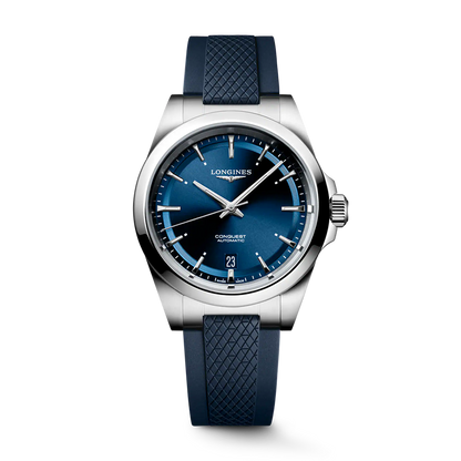 Longines L3.720.4.92.9-1