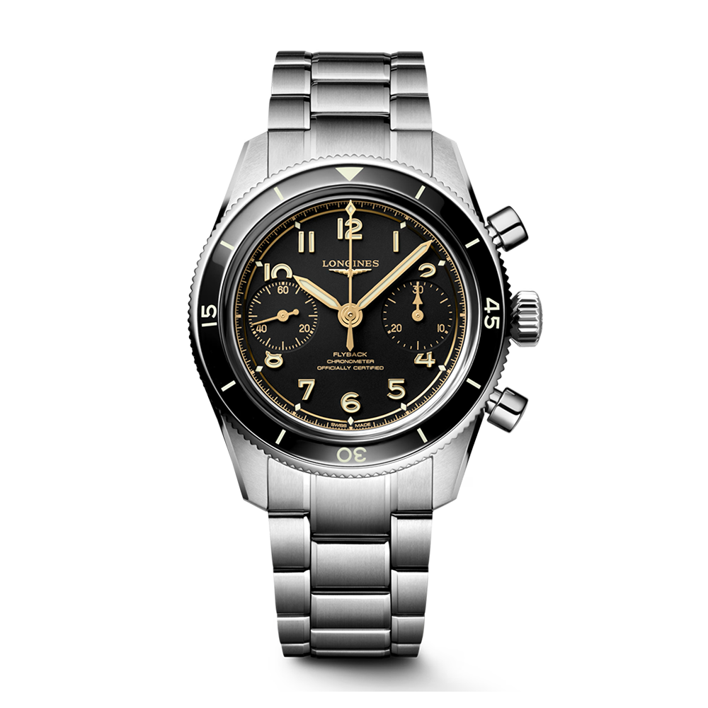 Longines L3.721.4.53.6-1