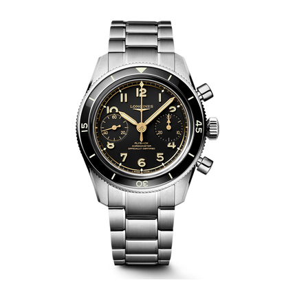 Longines L3.721.4.53.6-1