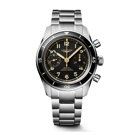 Longines L3.721.4.53.6-1