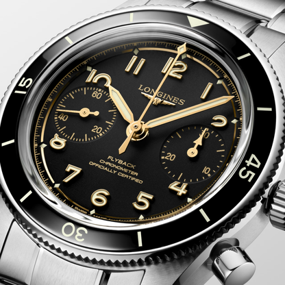 Longines L3.721.4.53.6-2