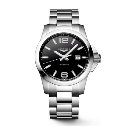 Longines L3.760.4.56.6-1