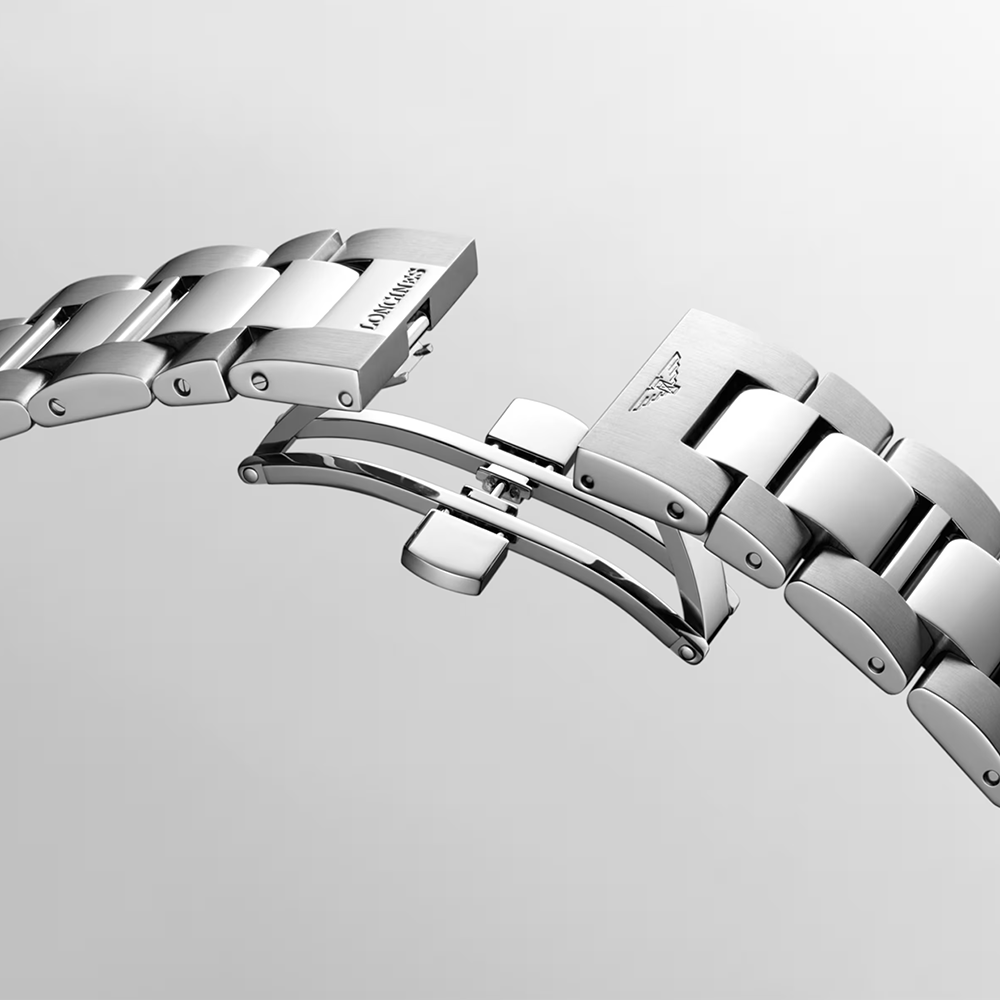 Longines L3.760.4.56.6-5