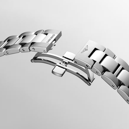 Longines L3.760.4.56.6-5