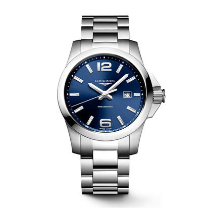 Longines L3.760.4.96.6-1