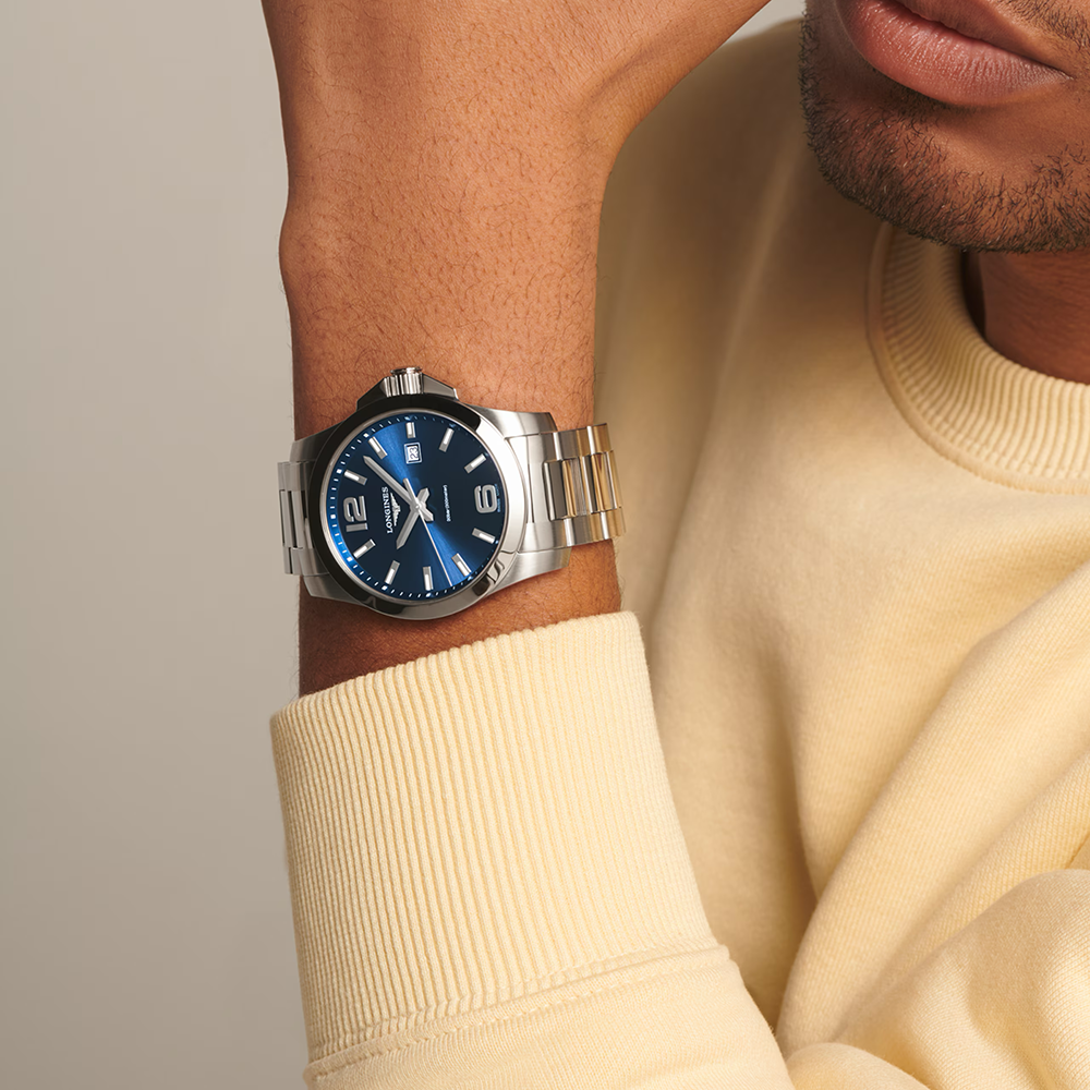 Longines L3.760.4.96.6-2