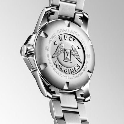 Longines L3.760.4.96.6-3