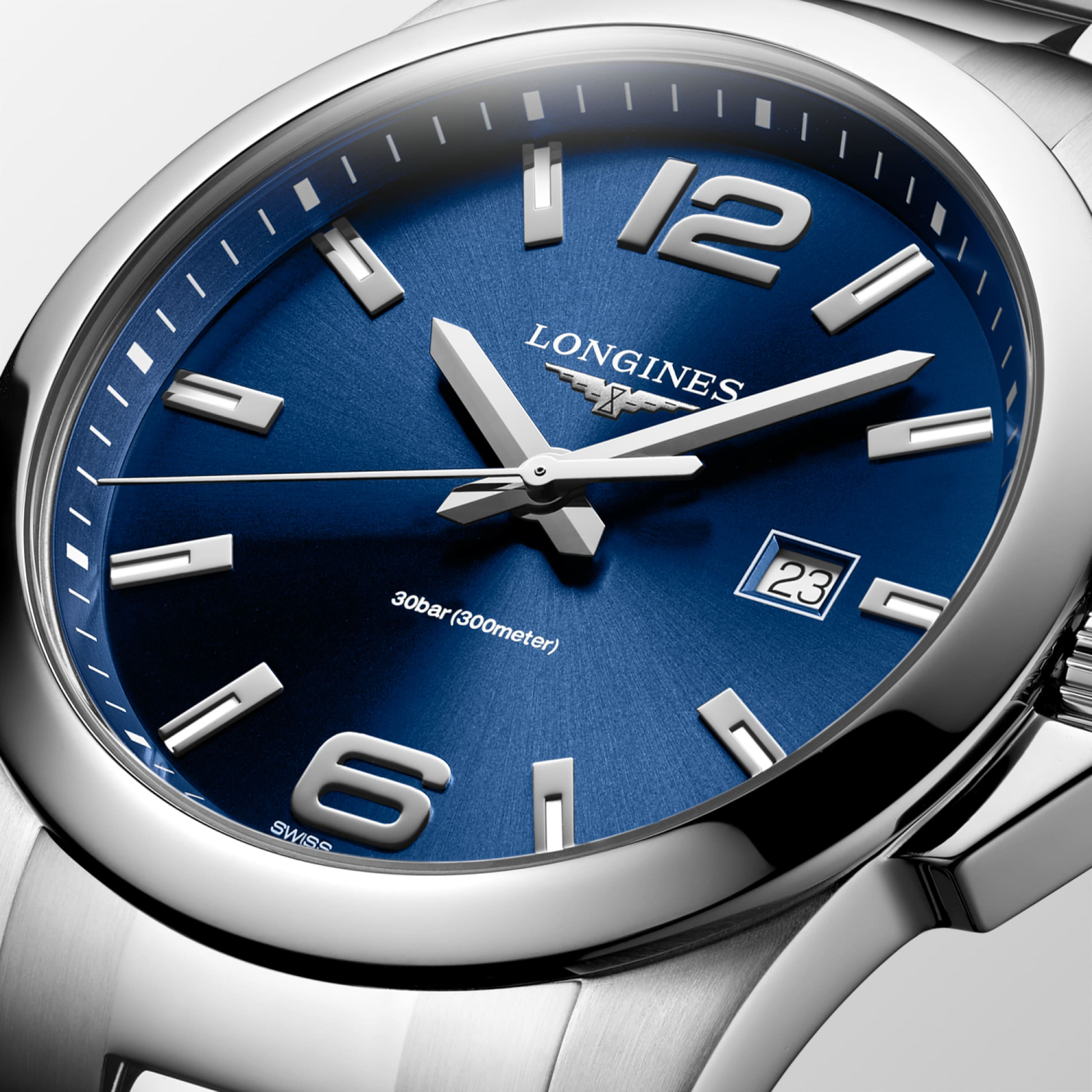 Longines L3.760.4.96.6-4