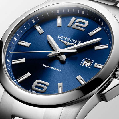 Longines L3.760.4.96.6-4