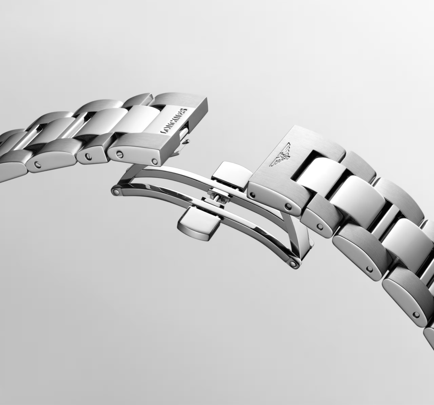 Longines L3.760.4.96.6-5