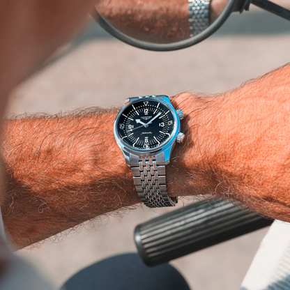 Longines L3.764.4.50.7-2