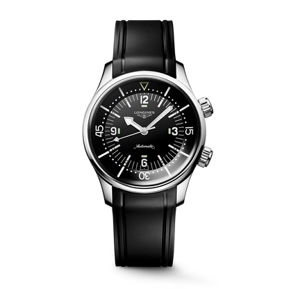 Longines L3.764.4.50.9-1