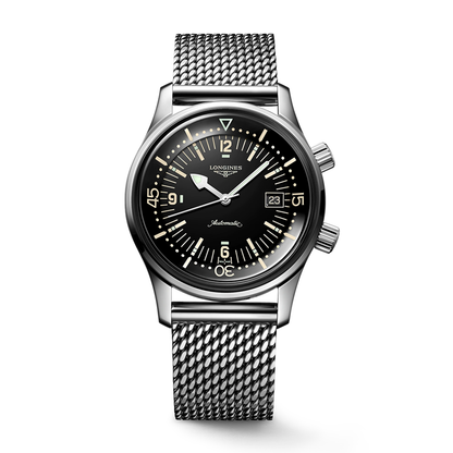 Longines L3.774.4.50.6-1