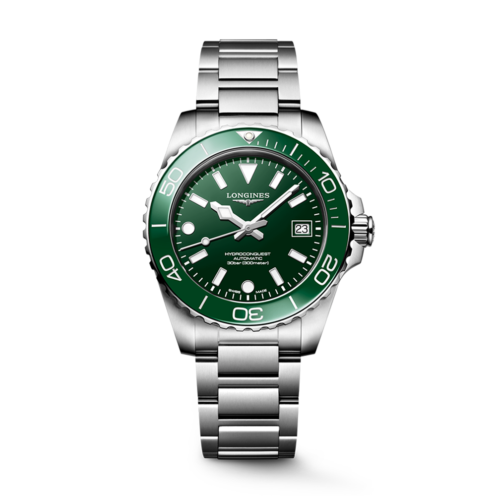 Longines L3.779.4.06.6-1