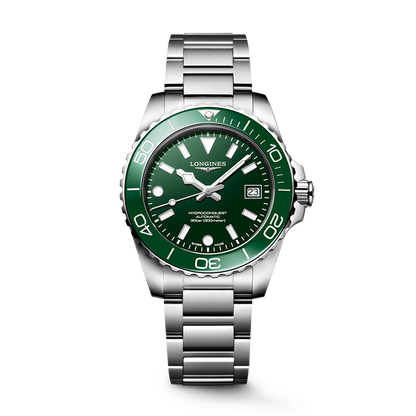 Longines L3.779.4.06.6-1