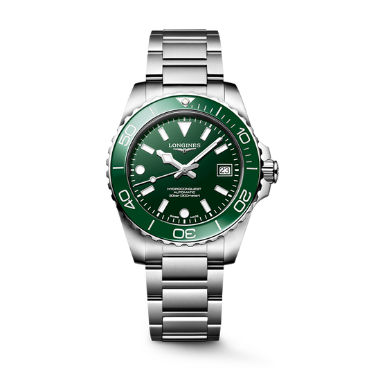 Longines L3.779.4.06.6-1