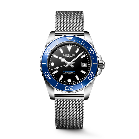 Longines L3.779.4.90.6-1