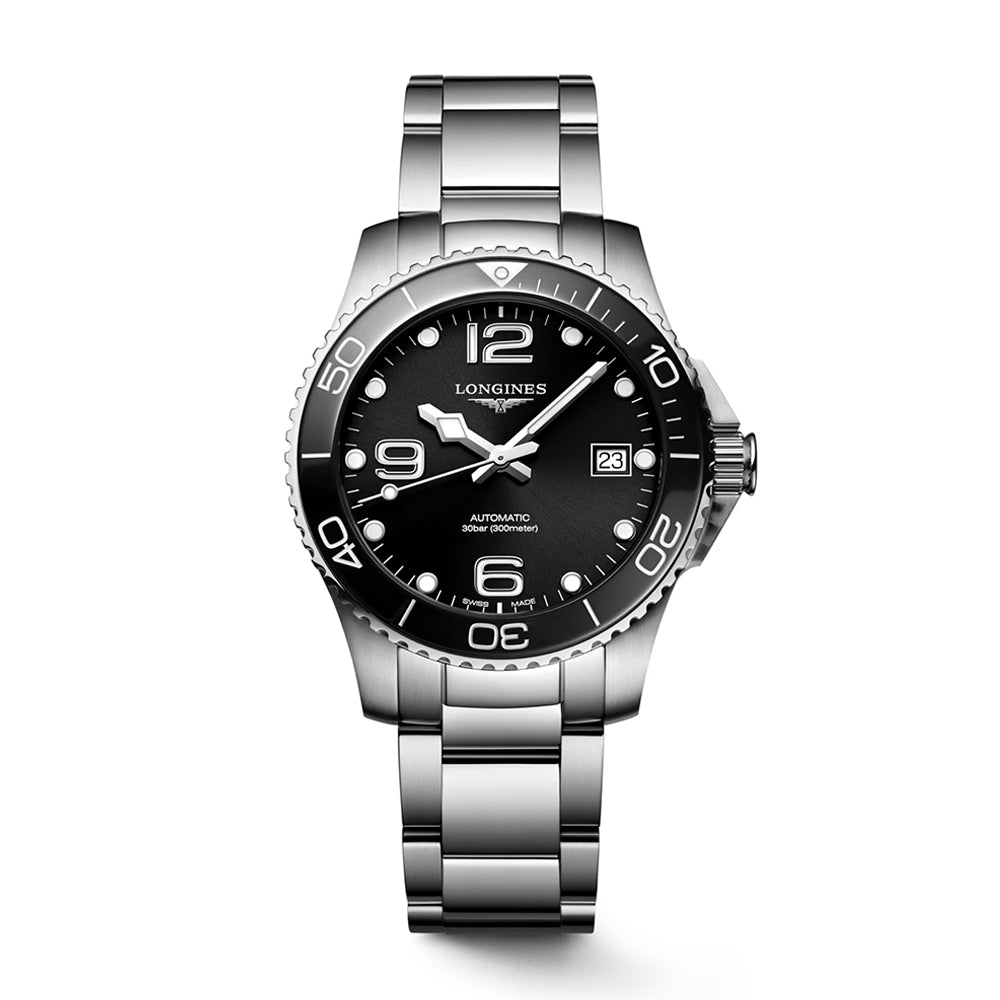 Longines L3.780.4.56.6-1