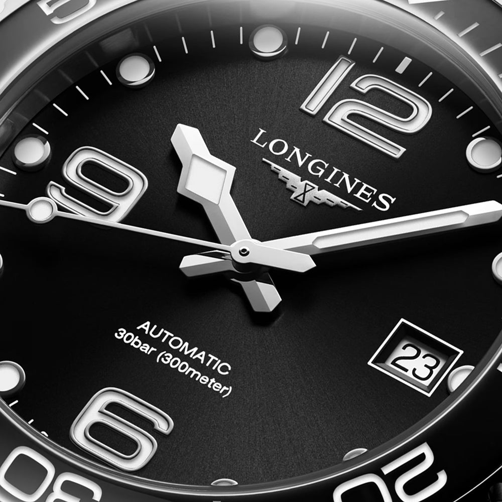 Longines L3.780.4.56.6-5