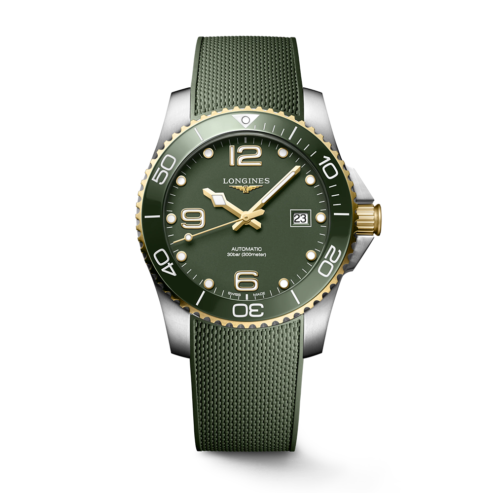 Longines L3.781.3.06.9-1