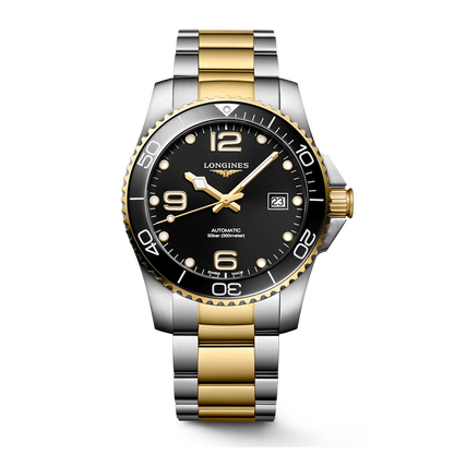 Longines L3.781.3.56.7-1