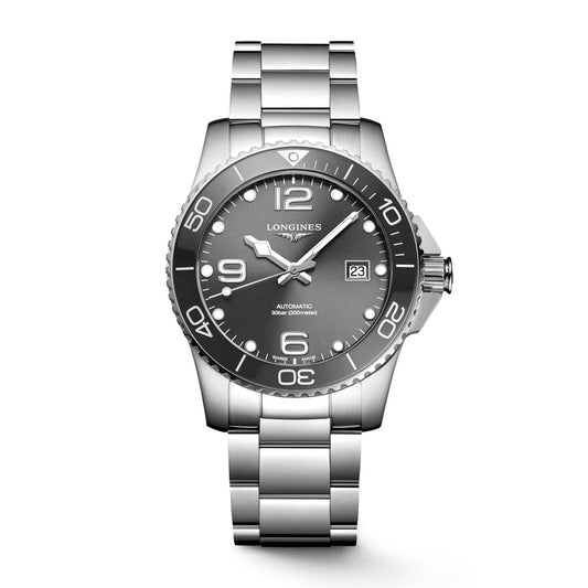 Longines L3.781.4.76.6-1