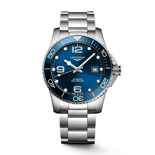 Longines L3.781.4.96.6_1