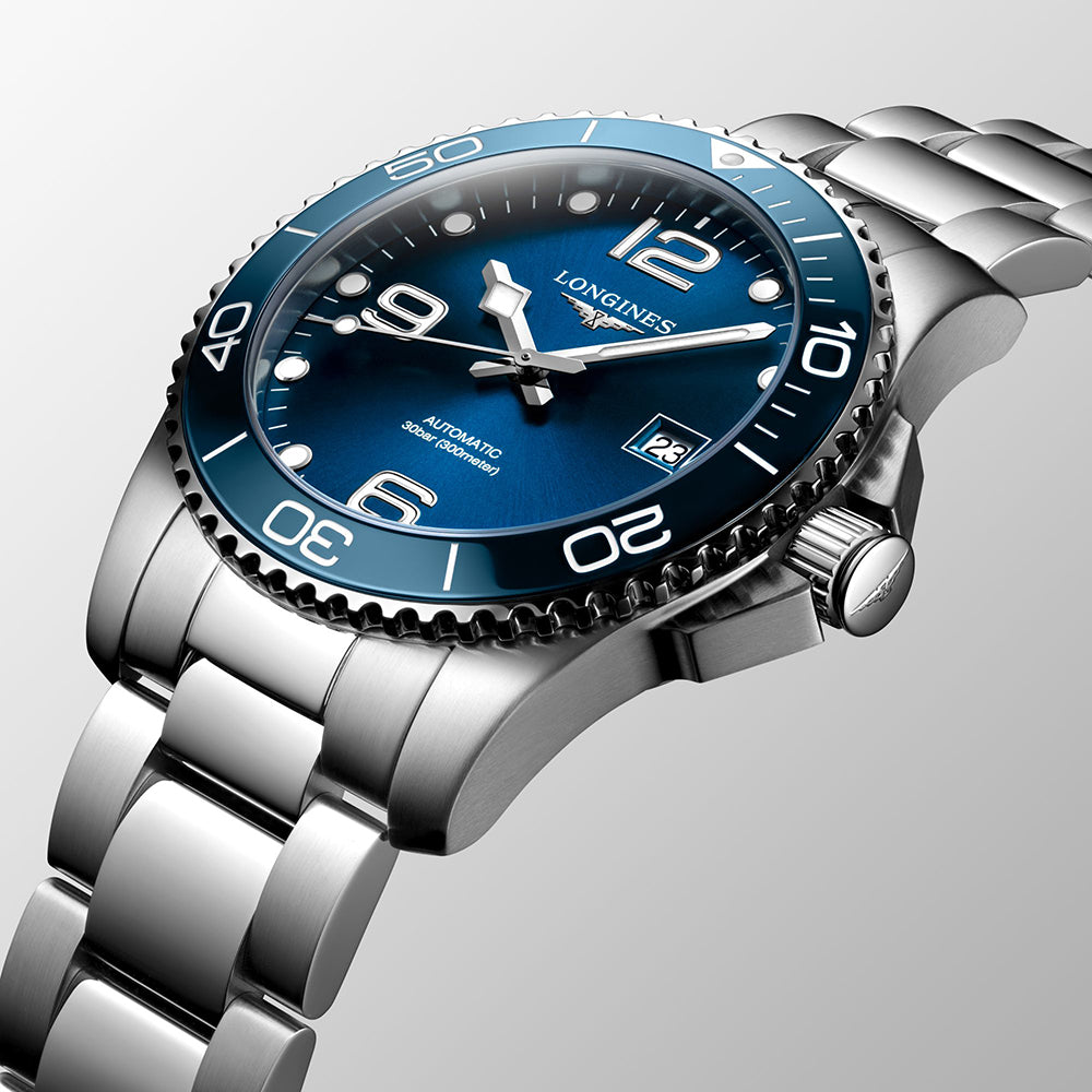 Longines L3.781.4.96.6_2