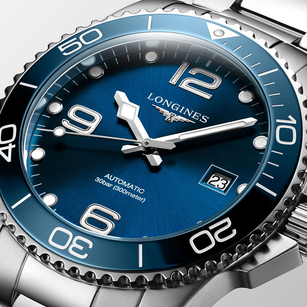 Longines L3.781.4.96.6_3