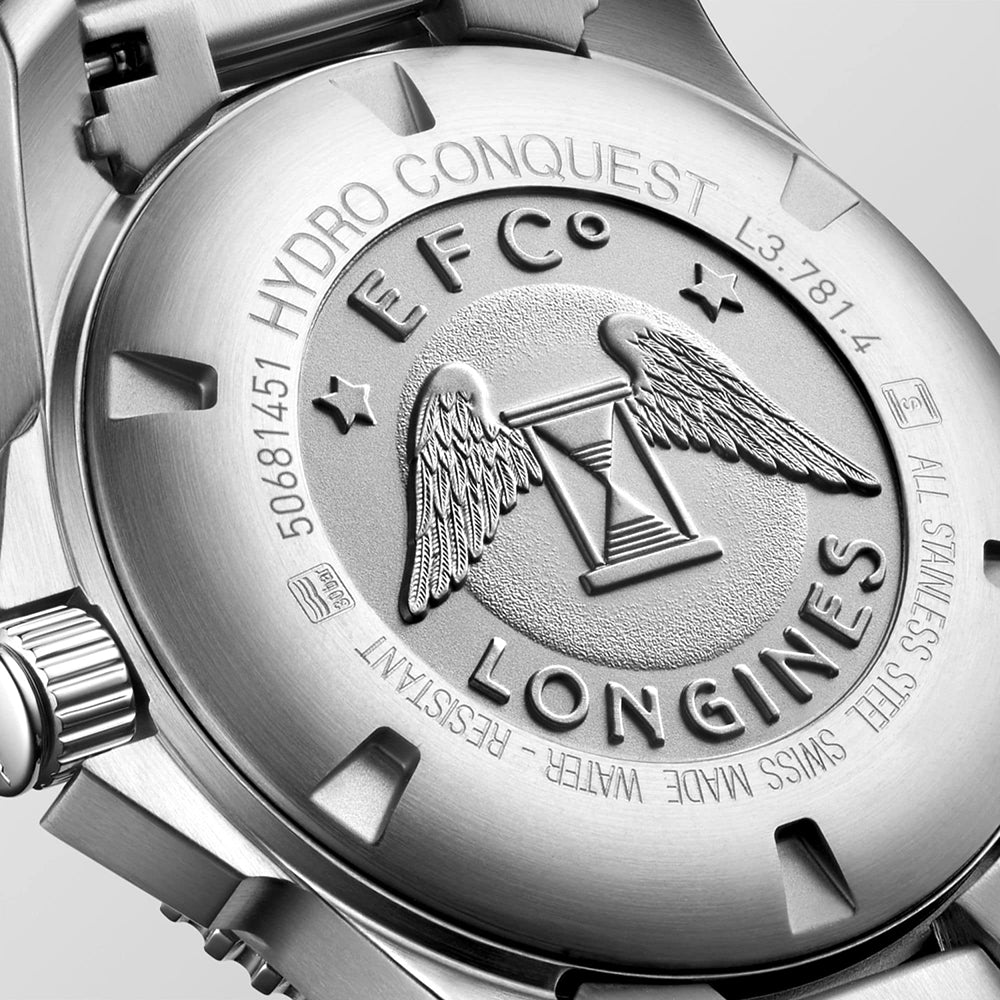 Longines L3.781.4.96.6_4