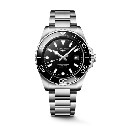 Longines L3.788.4.56.6-1