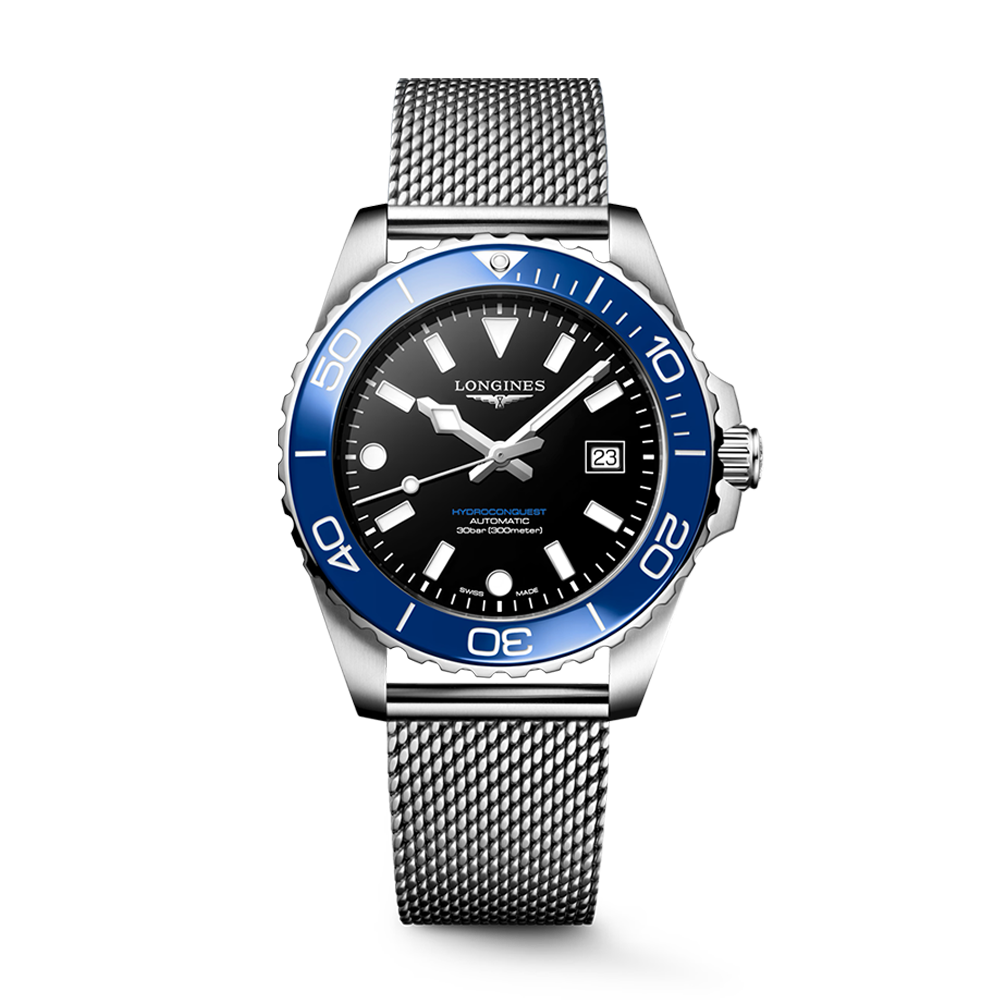 Longines L3.788.4.90.6-1