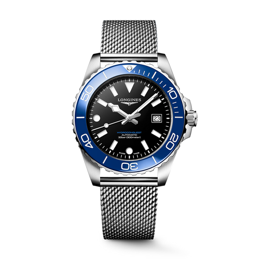 Longines L3.788.4.90.6-1