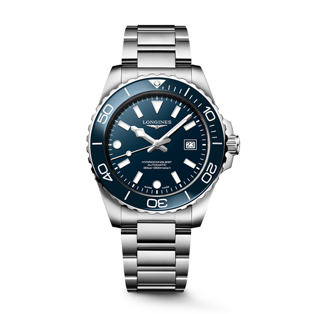Longines L3.788.4.96.6-1