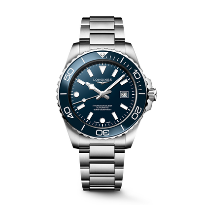 Longines L3.788.4.96.6-1