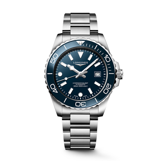 Longines L3.788.4.96.6-1